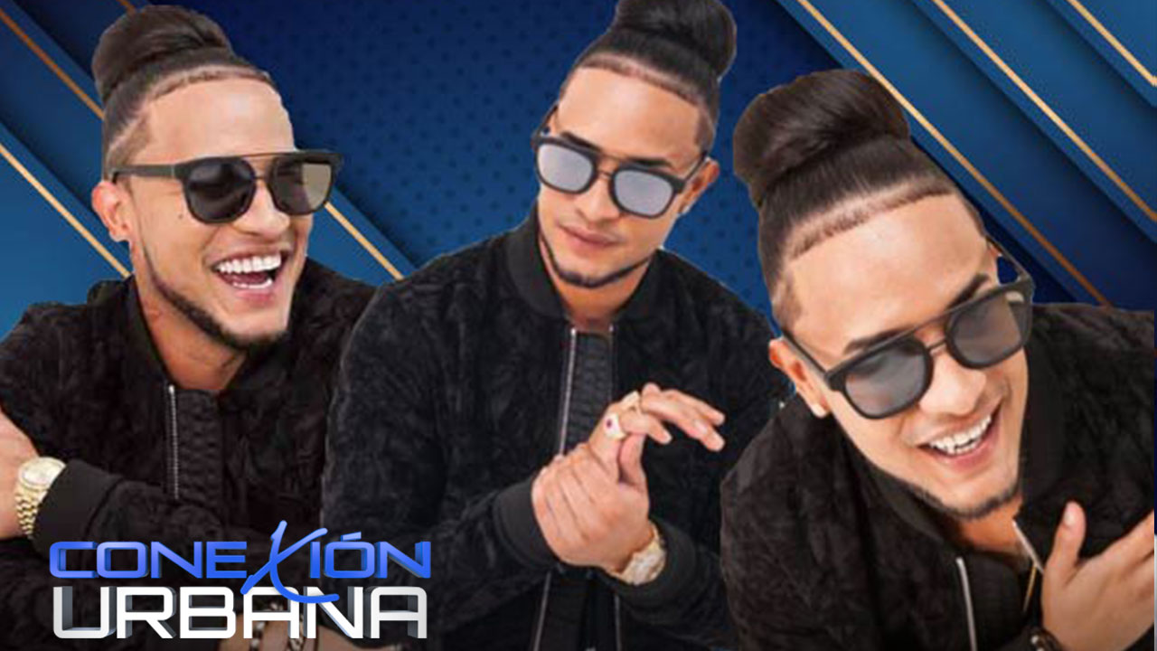 Estas Son Algunas De Las Colaboraciones Que Vienen En El Album De Mozart La Para | Conexión Urbana