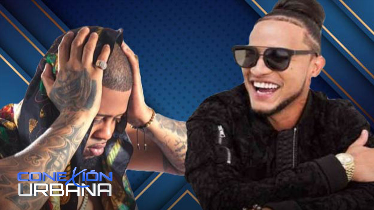 Lápiz Conciente Nervioso Y Preocupado Con La Tiradera De Mozart