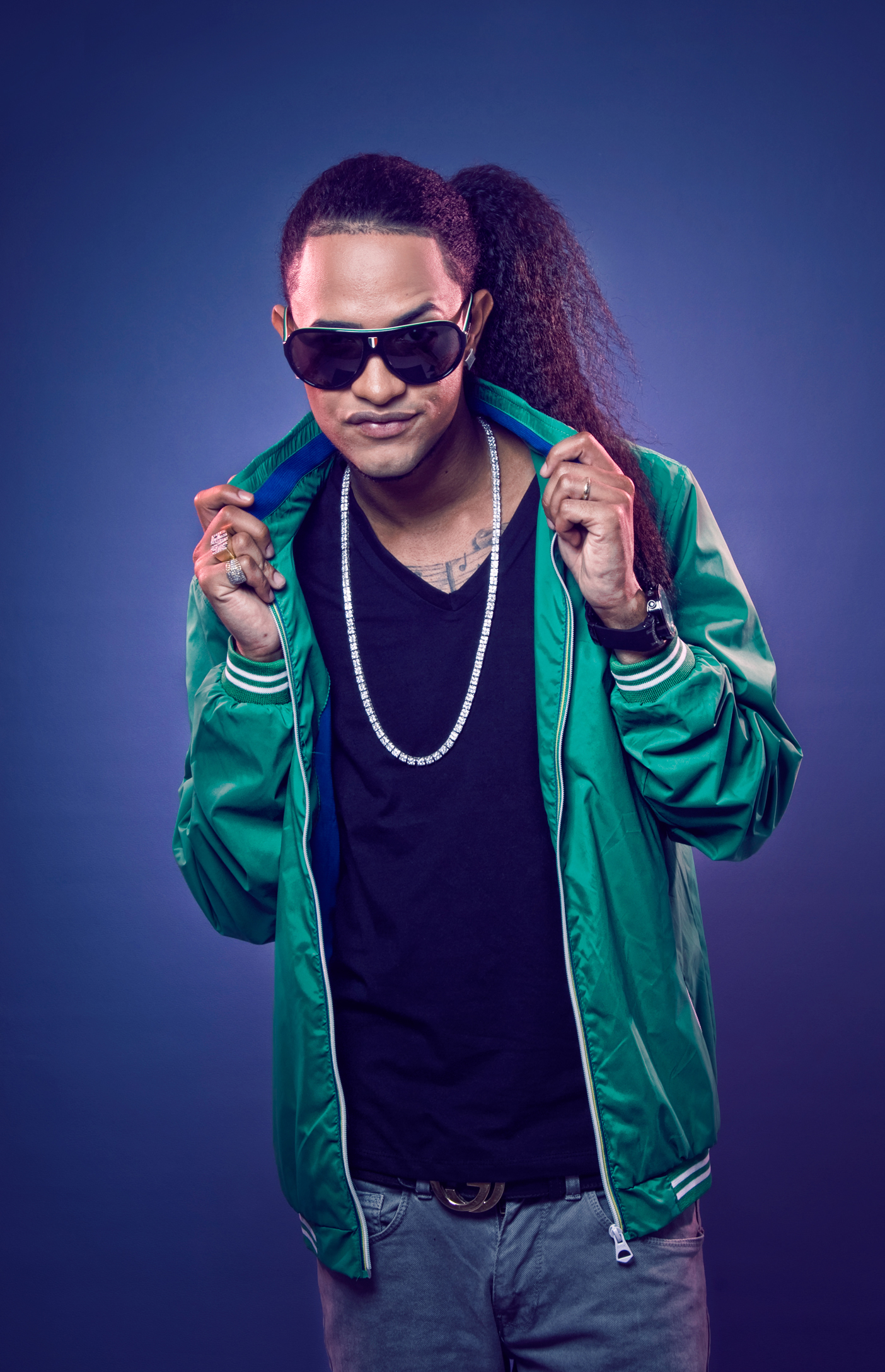 Mozart Está Sorprendido De Lo Dura Que Esta Su Nueva Producción