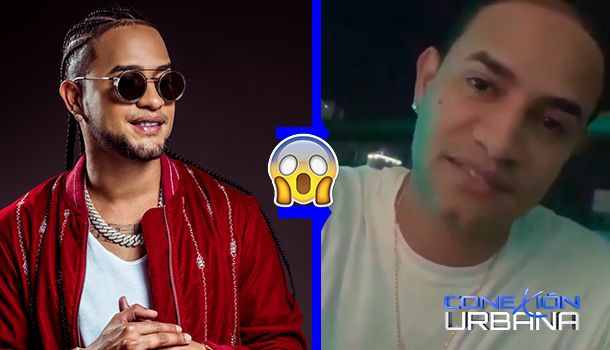 Mozart Sorprende Con Su Nuevo Look