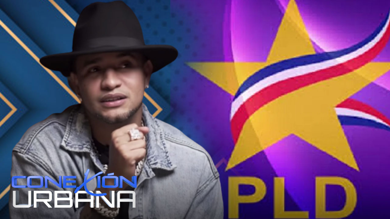 Analizando Las Fuertes Declaraciones De Mozart La Para Y El Gobierno Del PLD