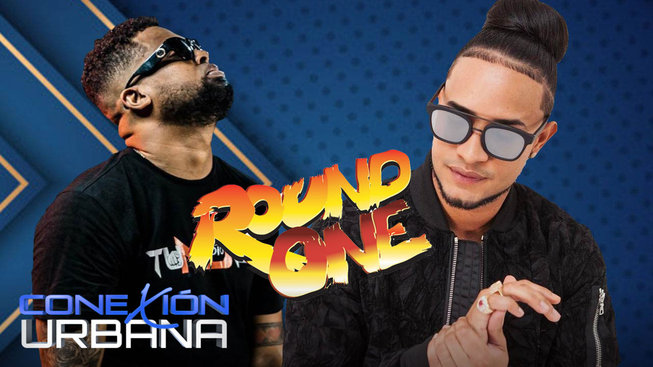 Razones Por La Que Mozart Gano El Primer Round A Lápiz Conciente