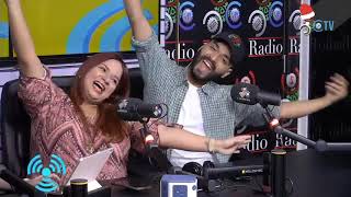 Si Le Descubres Un Consolador A Tu Esposo ¿Le Preguntarías O Esperarías A Que El Te Lo Comunique?