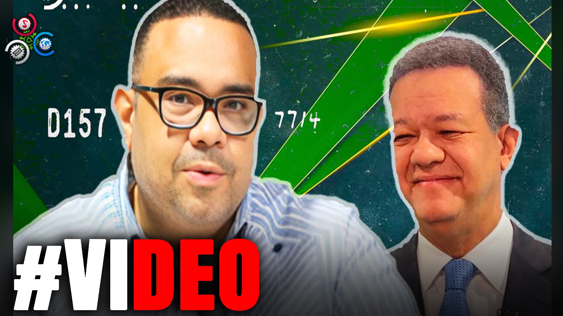 Desde El PLD Presionan A Leonel Fernández Para El Retiro De Su Candidatura