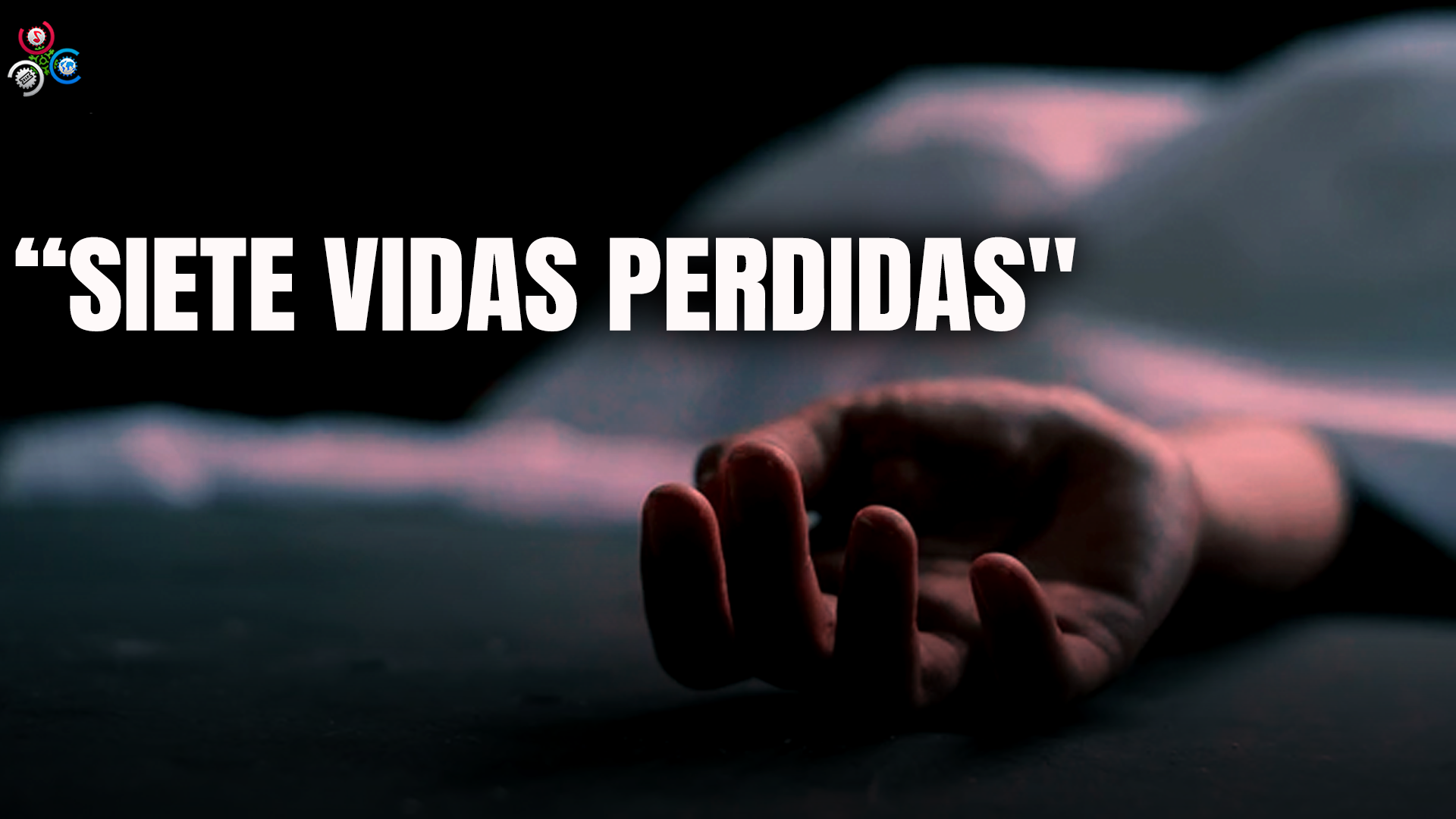 Siete Muertes Sacuden Santiago En Un Fin De Semana Trágico