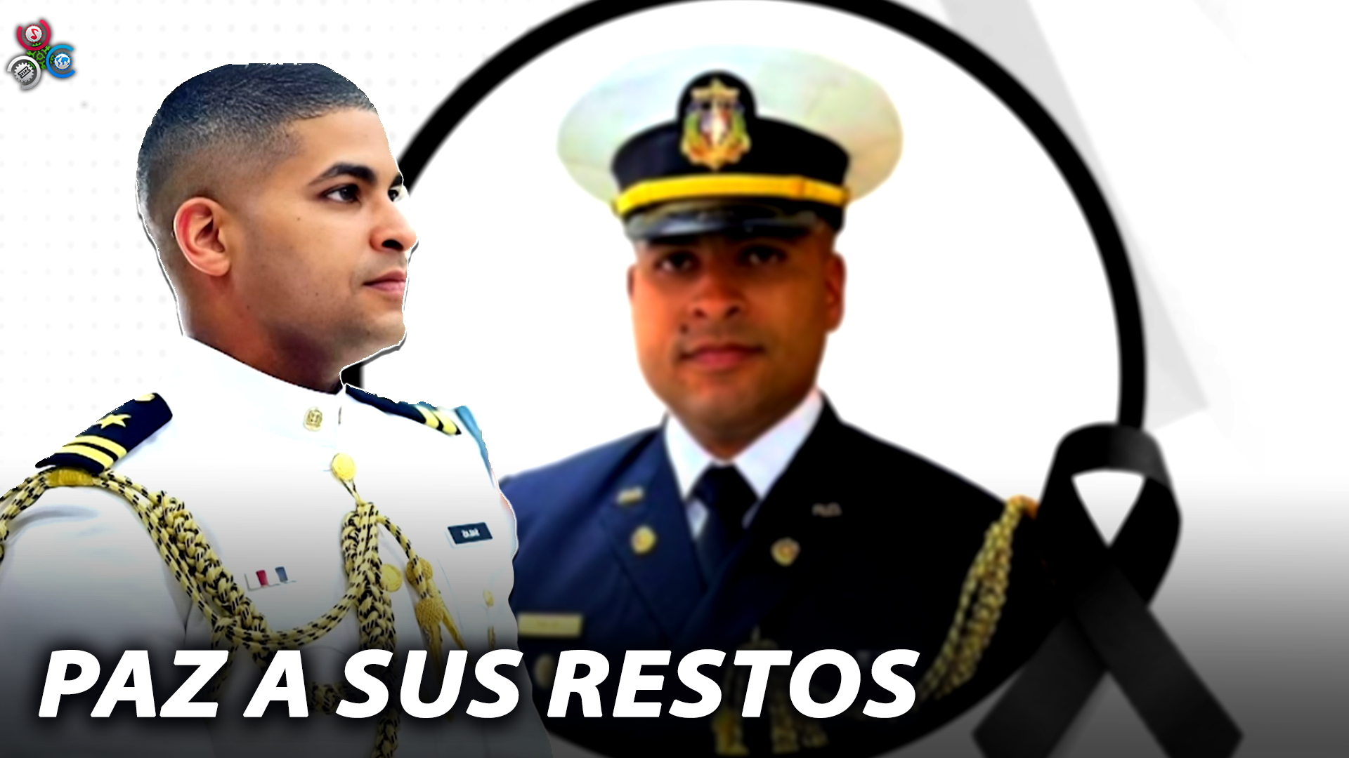 Fallece De Un Infarto Asistente Administrativo De La DNCD