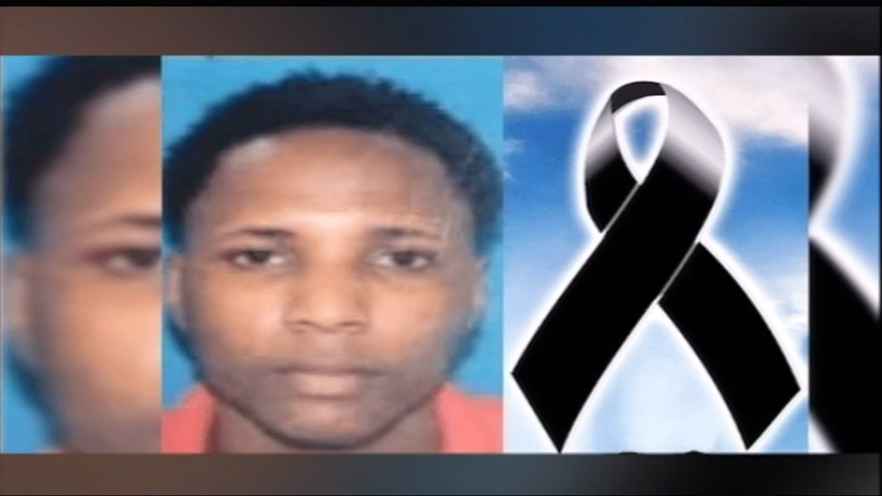 Asaltantes Matan Joven Para Despojarlo De Motocicleta