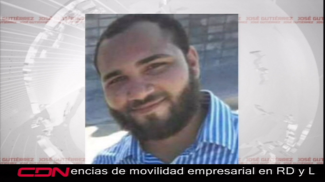 En Hecho Aún No Esclarecido Le Quitan La Vida A Joven En Mao