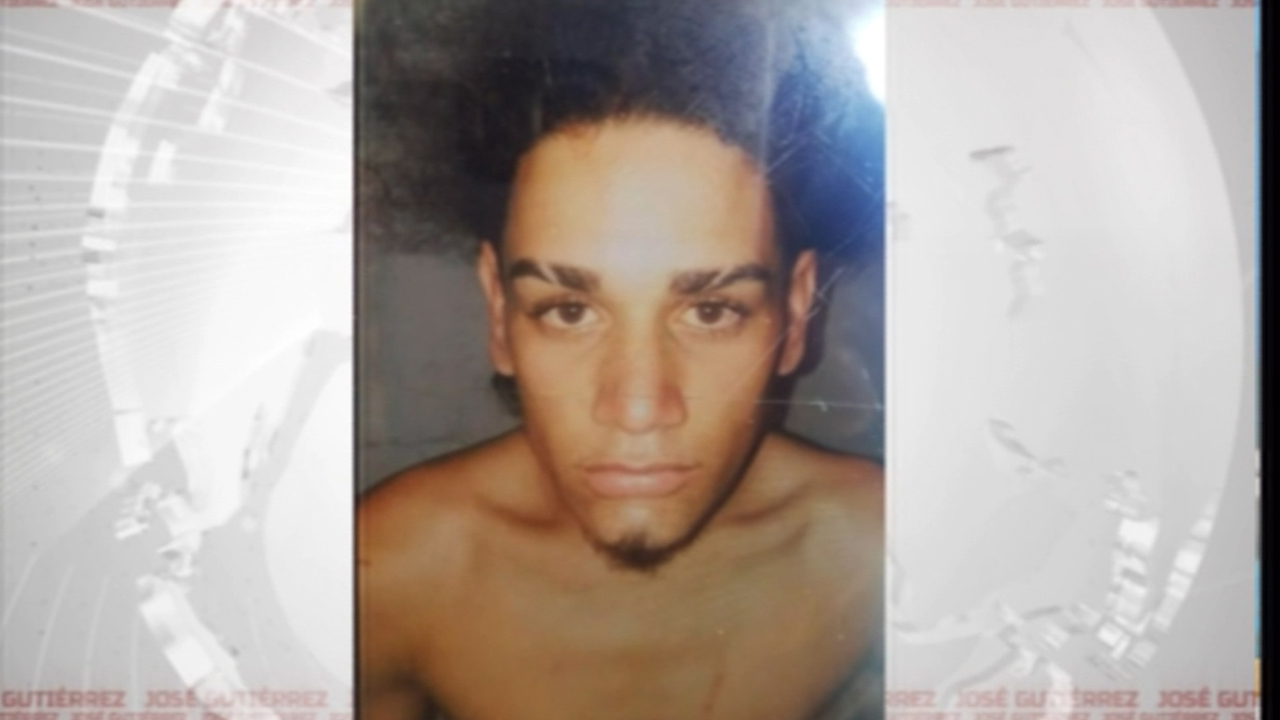 Matan Joven A Tiros En La Yagüita De Pastor 