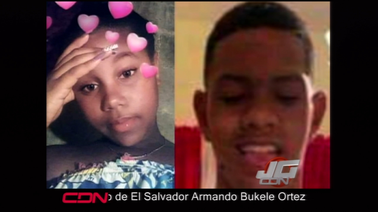 Dos Personas Muertas Y Un Herido En Accidente Carretera El Seibo  Pedro Sánchez