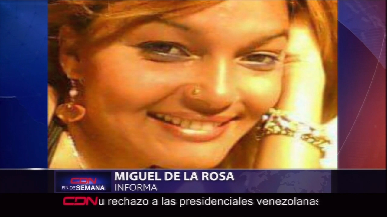 Mujer Mató A Su Esposo Y Lo Enterró En Terreno Familiar