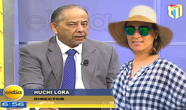 Caso Desgarrador De Bancaria Asesinada En Su Casa