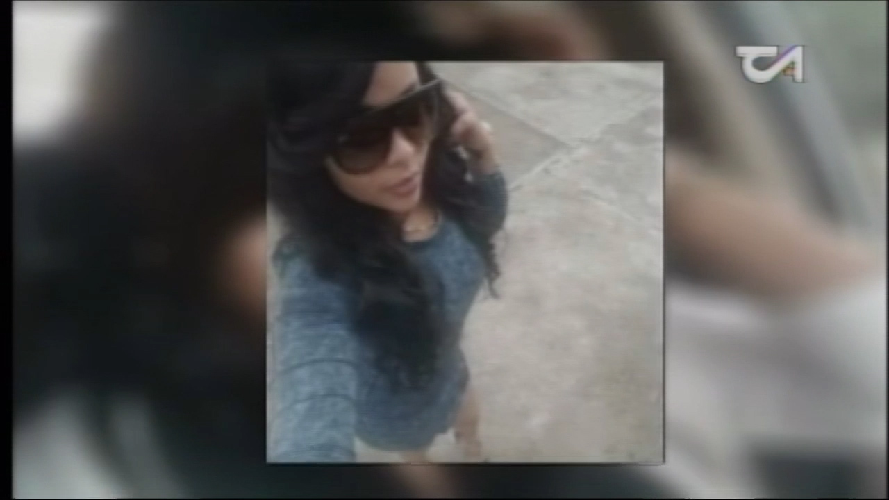 Más Detalles Sobre La Mujer Que Murió En Medio De Procesos Quirúrgicos