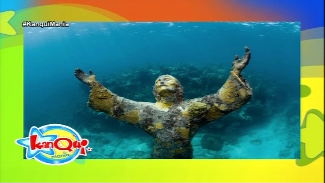 18 De Mayo Día Mundial De Los Museos – Kanquimanía