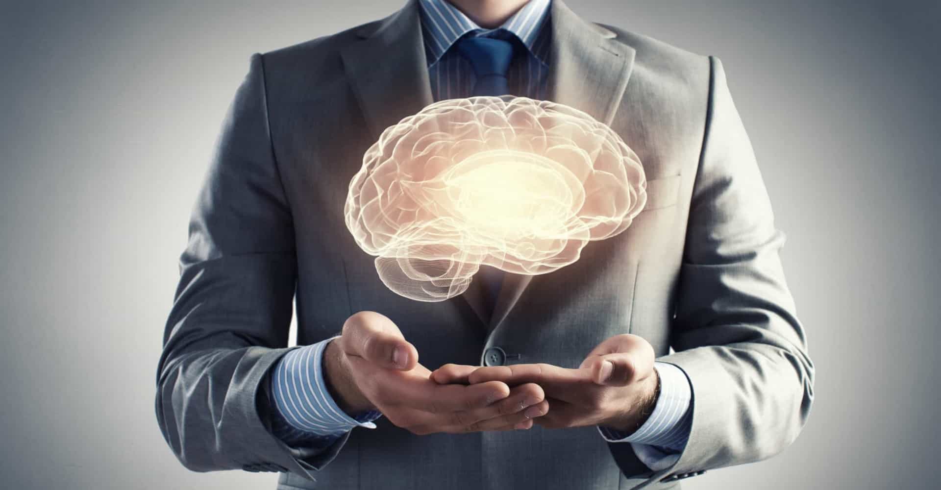 Lo Que Está En La Mente Del Gobierno Dominicano