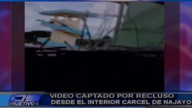 Video Inédito Revela Escalofriante Momento Del Tiroteo