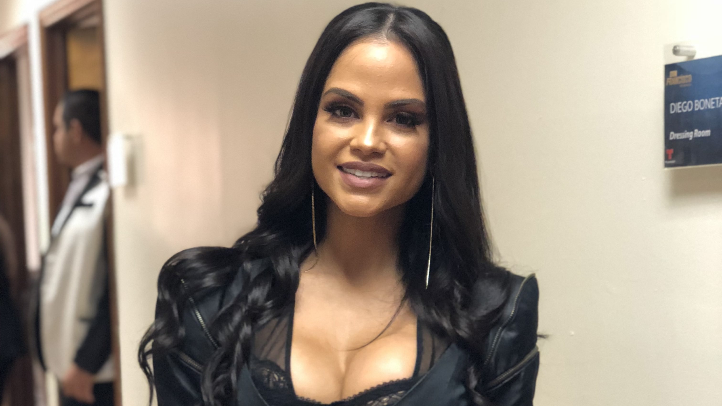 Así Celebra Natti Natasha Haber Alcanzado Los 20 Millones De Seguidores En Instagram