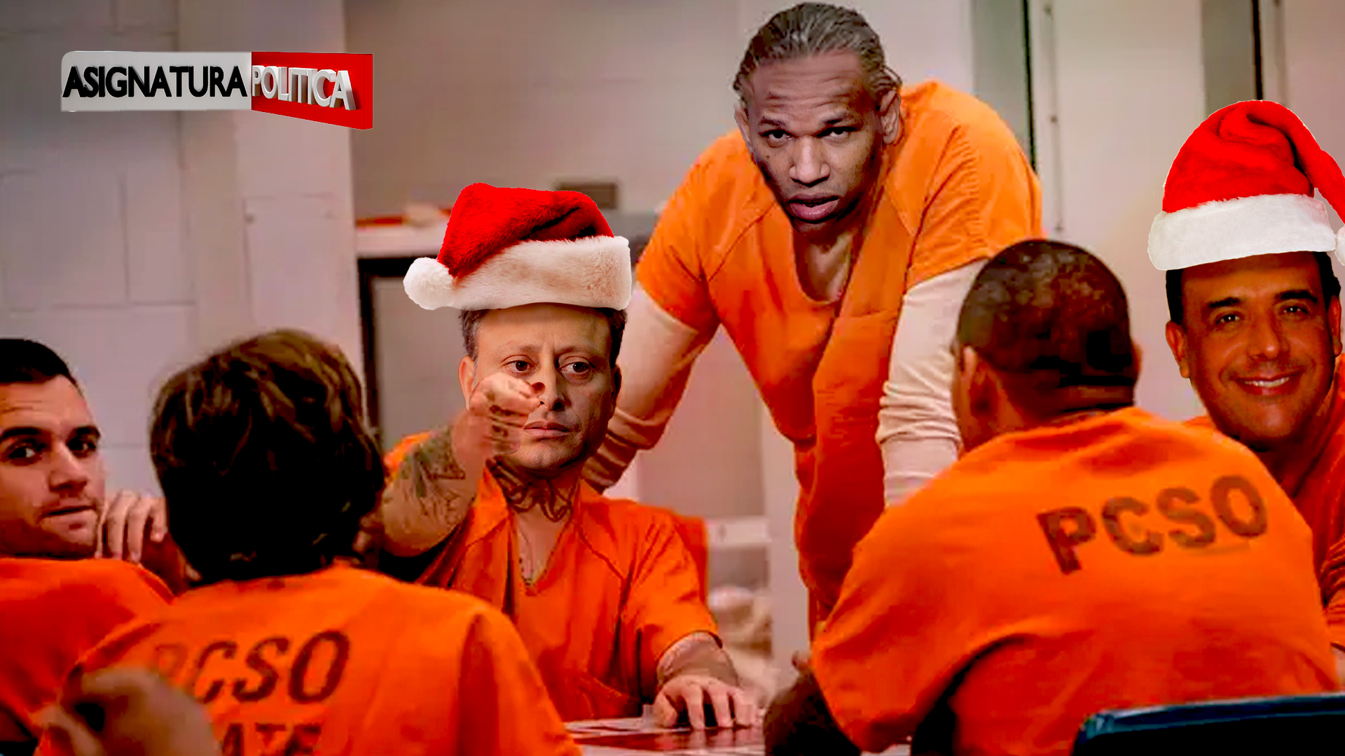 ¡De última Hora! Joel Adames Revela Quiénes Van A Pasar Navidad En Najayo