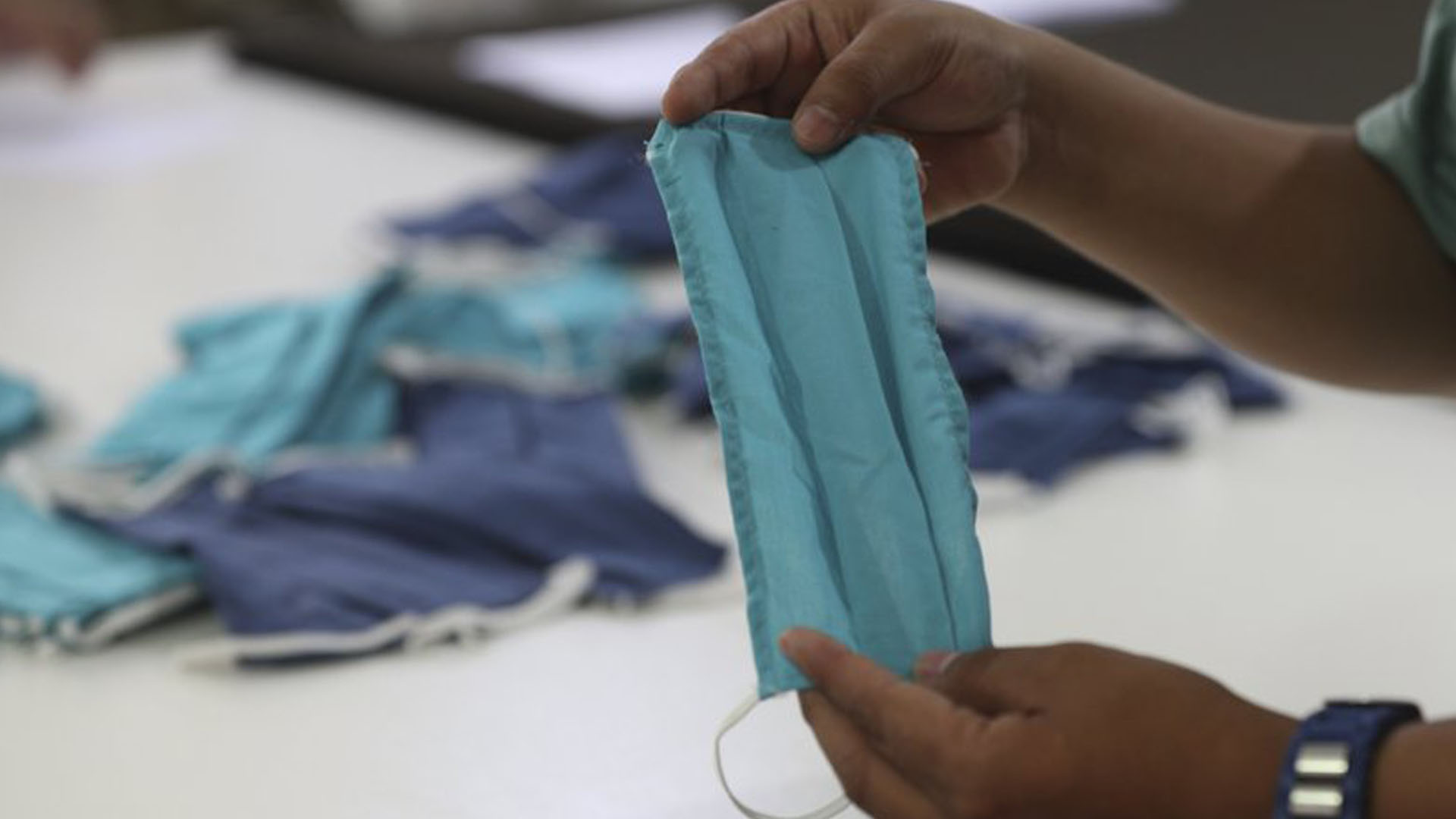 Si Todo El Mundo Hace Lo Mismo, No Funciona Como Negocio