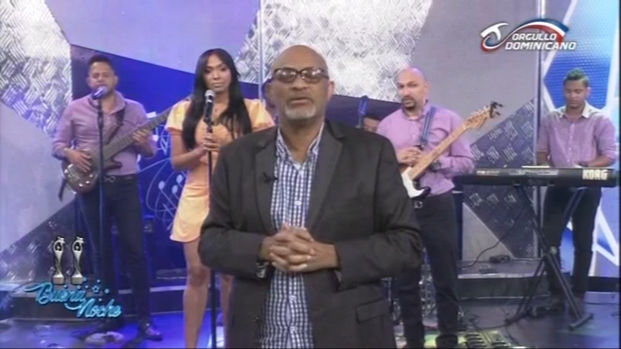 Reflexión De Nelson Javier Sobre La Semana Santa