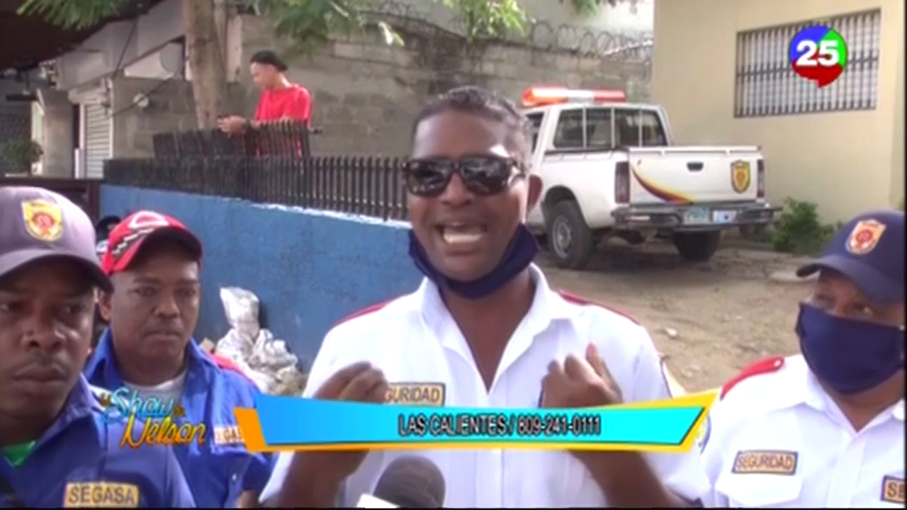 Las Formas Que Están Utilizando Algunas Empresas Para Despedir A Empleados Sin Paga