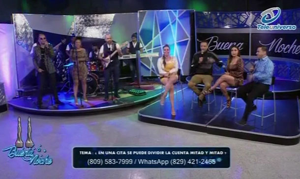 ¿Se Puede Dividir La Cuenta Mitad Y Mitad En Una Cita?