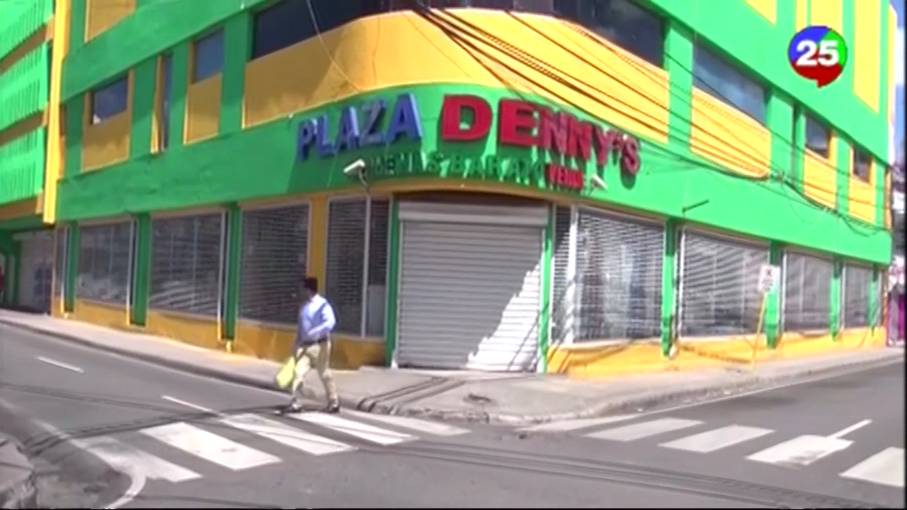 ¿Como Recobraran Las Empresas Y Comercios La Confianza De Los Consumidores Después De La Pandemia?