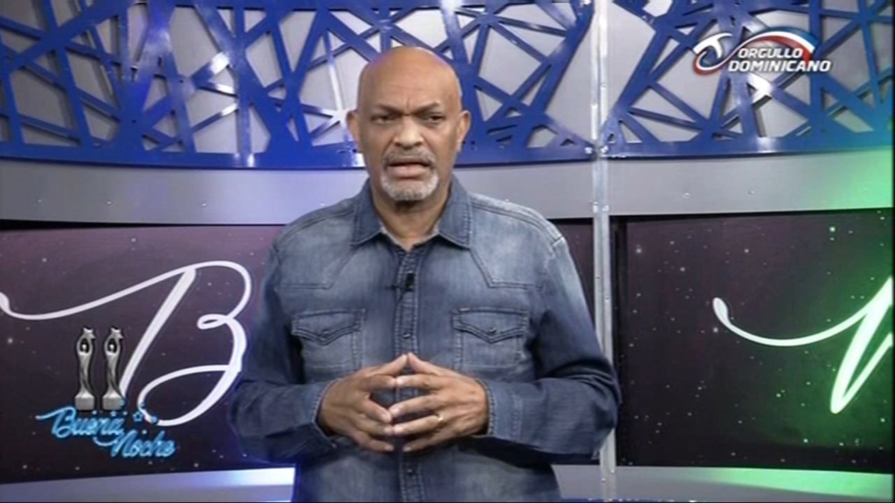 Una Burla, Disminución De Condena A Marlin Martínez