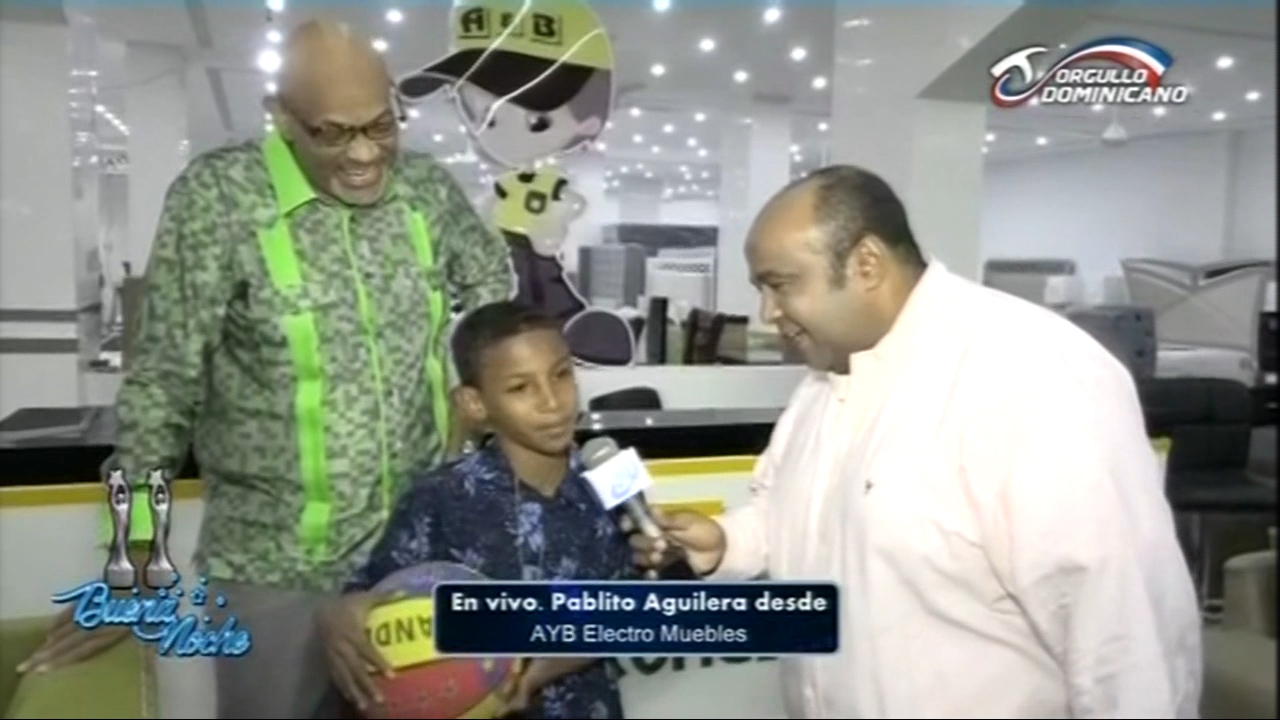 “El Cocodrilo” Critica Fuertemente El Manejo Del Caso Awilda Reyes