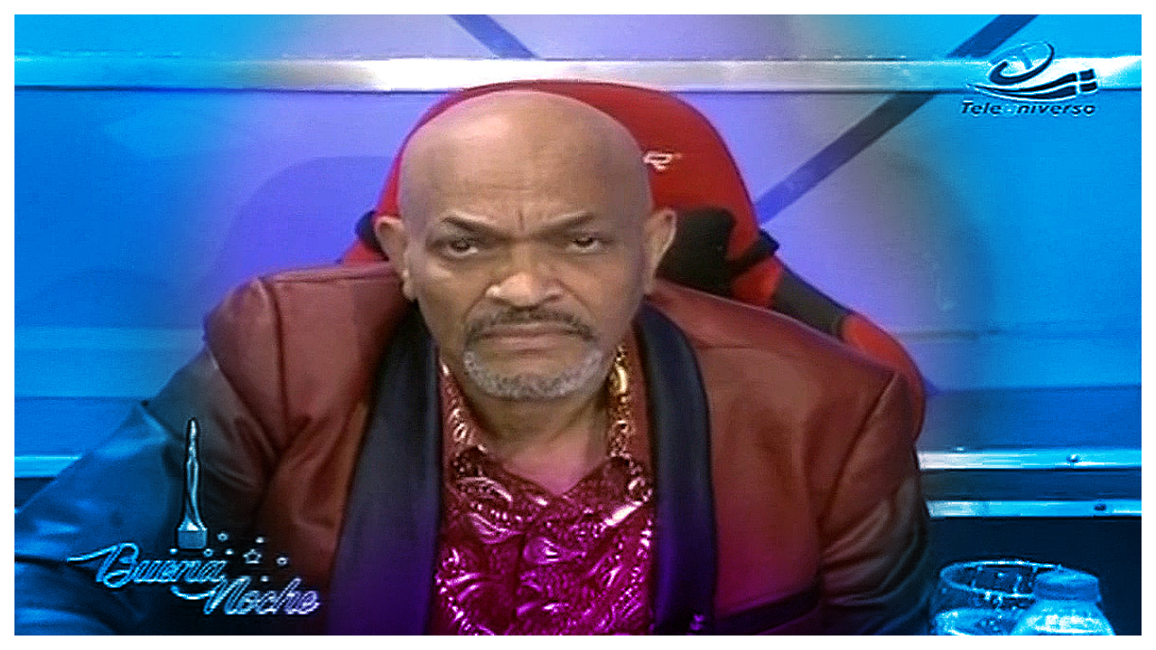 La Respuesta Directa Y FINAL De Nelson Javier Para Santiago Matias (Alofoke)