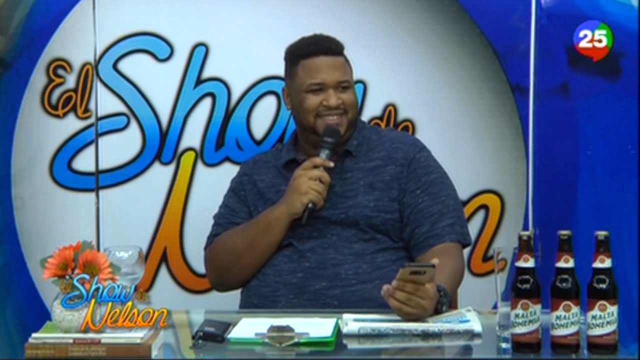 ¡121.30 PESOS POR UN GALÓN DE GAS… YO APOYO UN DÍA SIN COMBUSTIBLE! El Alto Costo Y El Desorden Que Tiene El Gobierno Con El Costo De Los Combustible