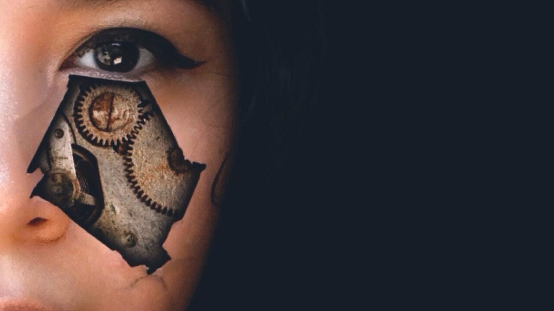 Neuralink: Cuánto De Cierto Y Cuánto De Humo En La Apuesta De Musk Por Los Implantes Cerebrales