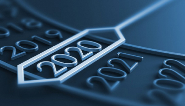 Cómo Iniciar El Año Nuevo De Las Manos De Dios