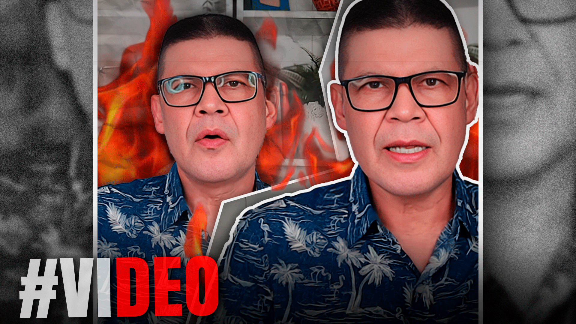 Dr. Nieves: “Los Derechos Solo Pueden Ser Tocados Para Mejorarlos, ¡Quite Esa Ley De Ahí!”