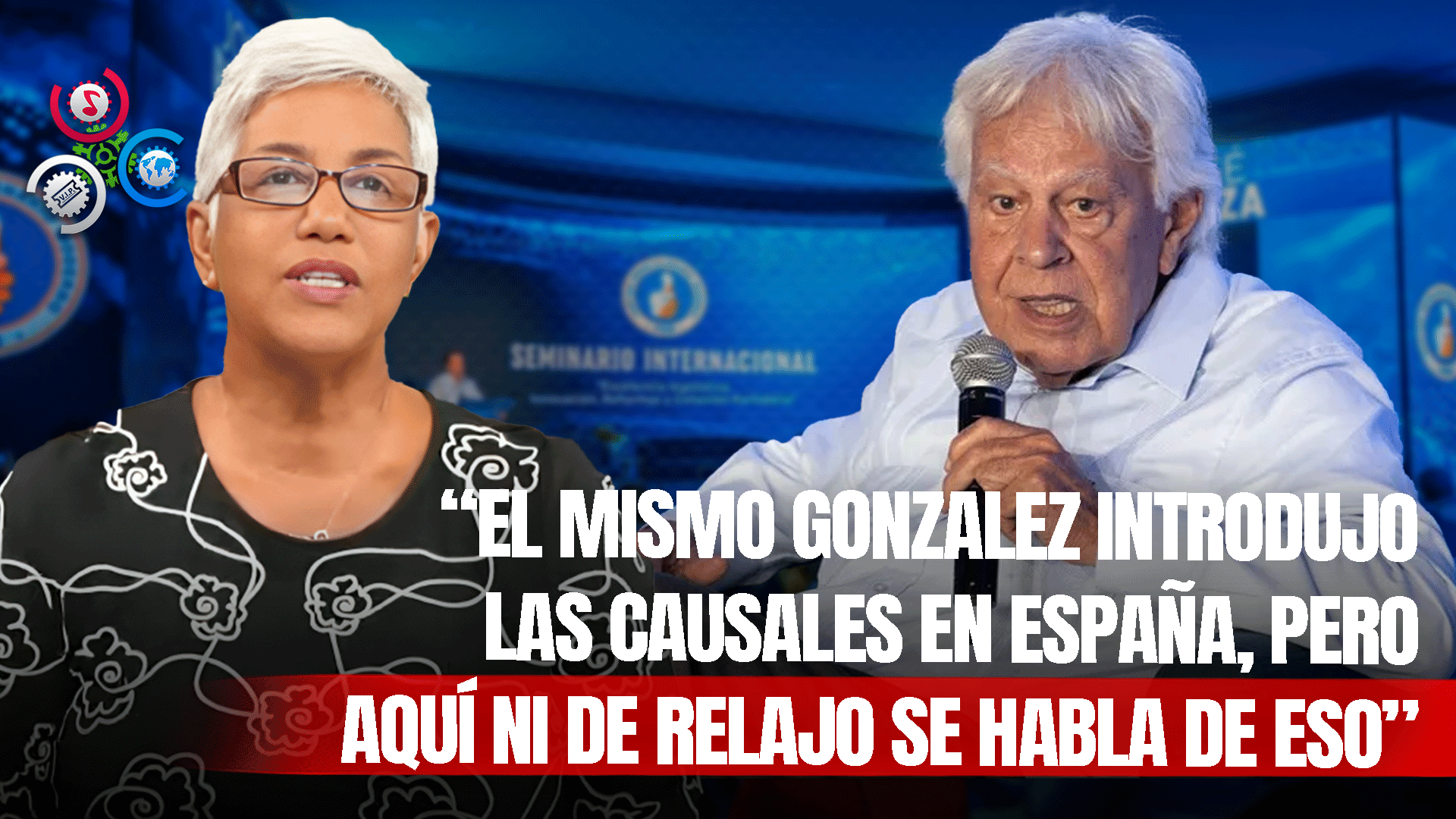 PRM Busca Mejorar La Imagen De Sus Legisladores Mientras El Congreso ‘ellos Hacen Y Deshacen’