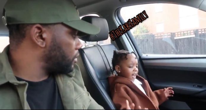 Una Niña Británica Se Hace Viral Al Cantar En Español “como La Flor” De Selena