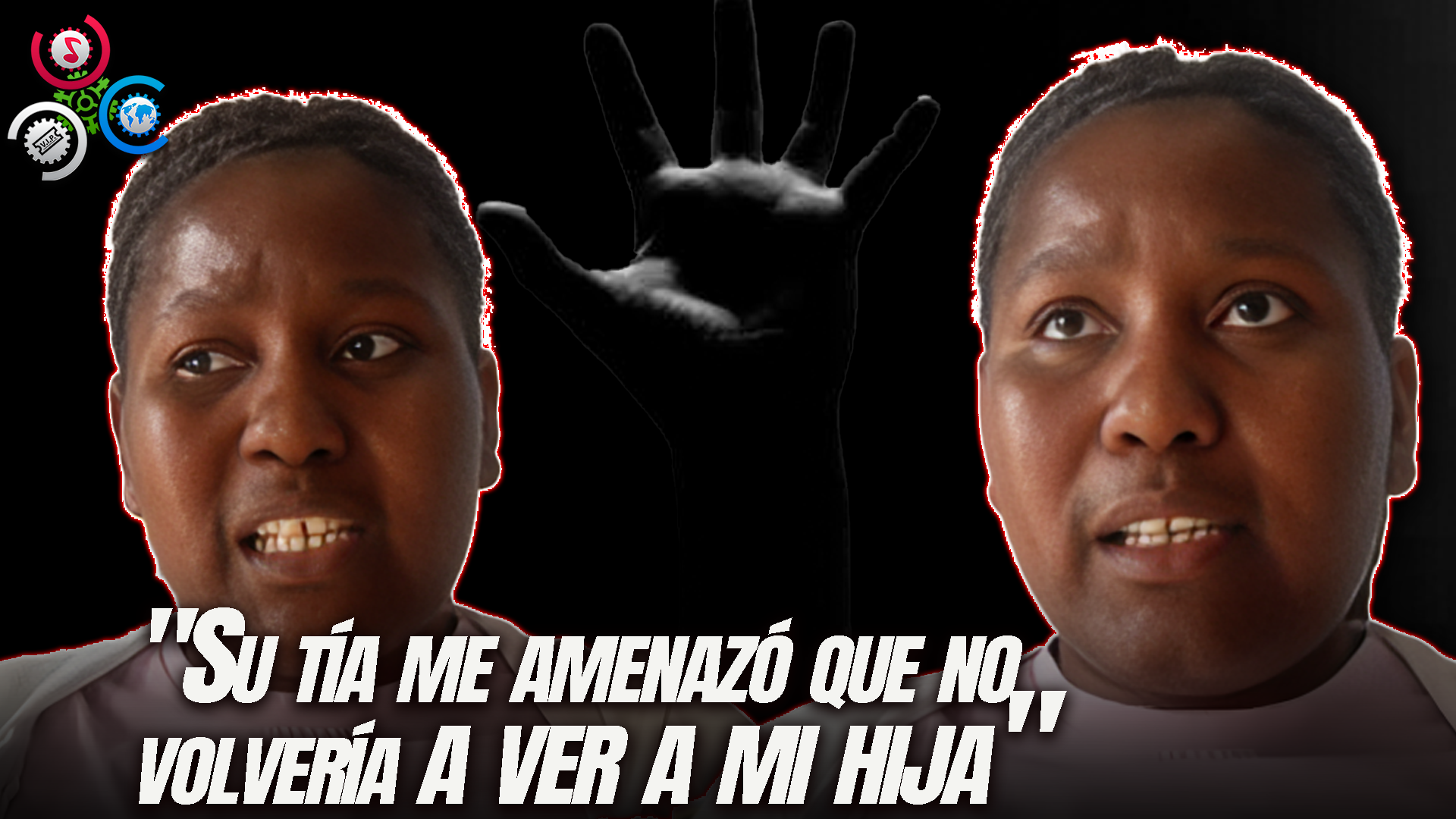 Madre Denuncia Desaparición De Su Hija De 9 Años En Hato Mayor