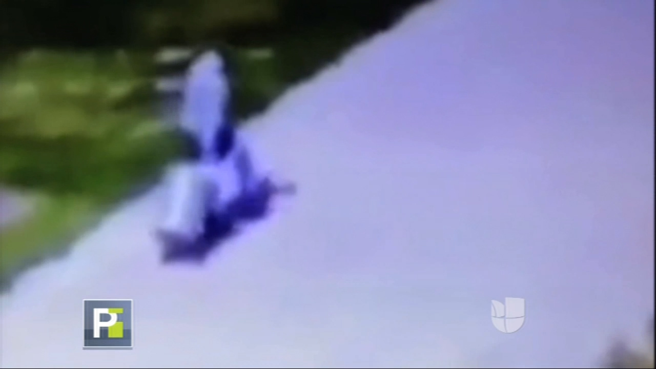 Cegado Por Los Celos Un Joven Cometió El Crimen De Su Vida En México