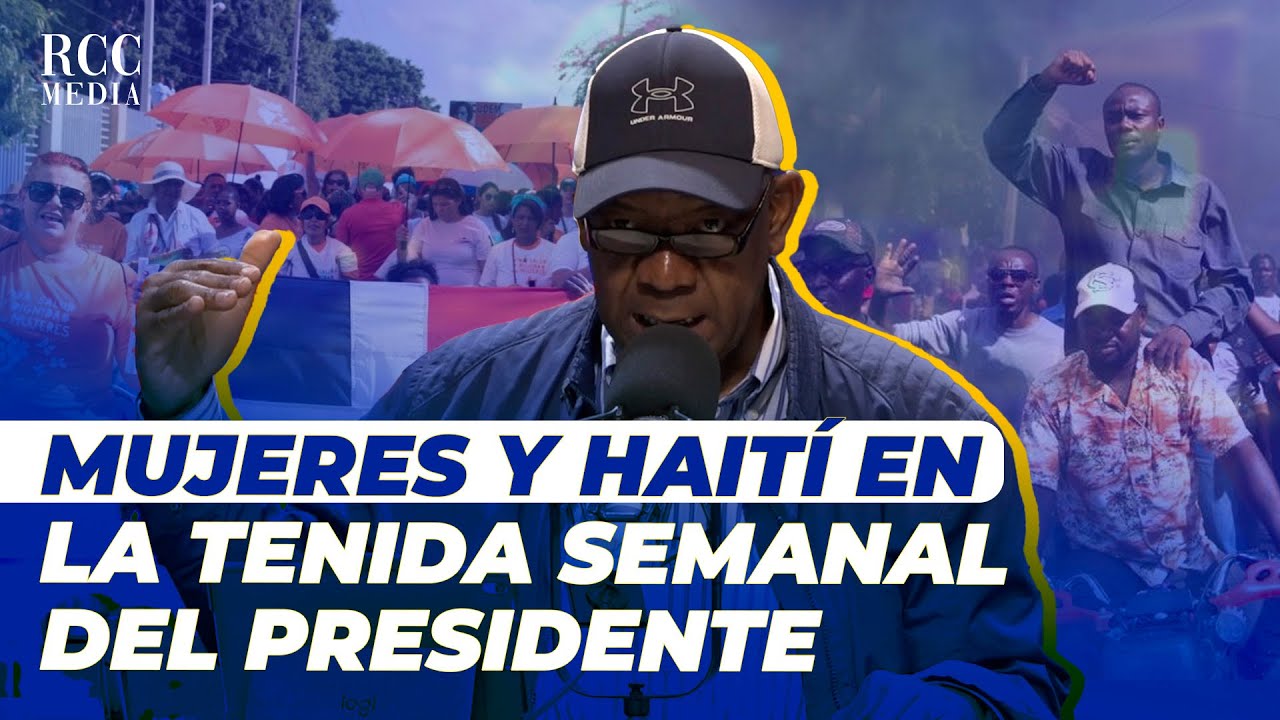 Un Perro Dominicano Daga Judicial A Bob Menéndez