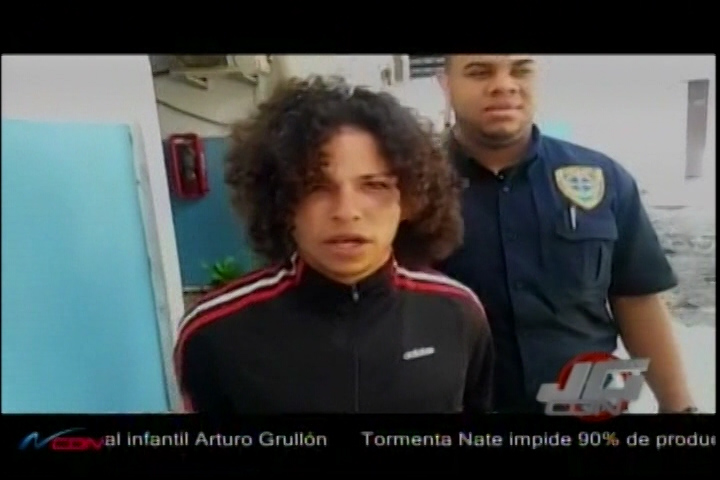 El Joven Que Mató A Su Hermano Explica El Por Qué De Esta Tragedia