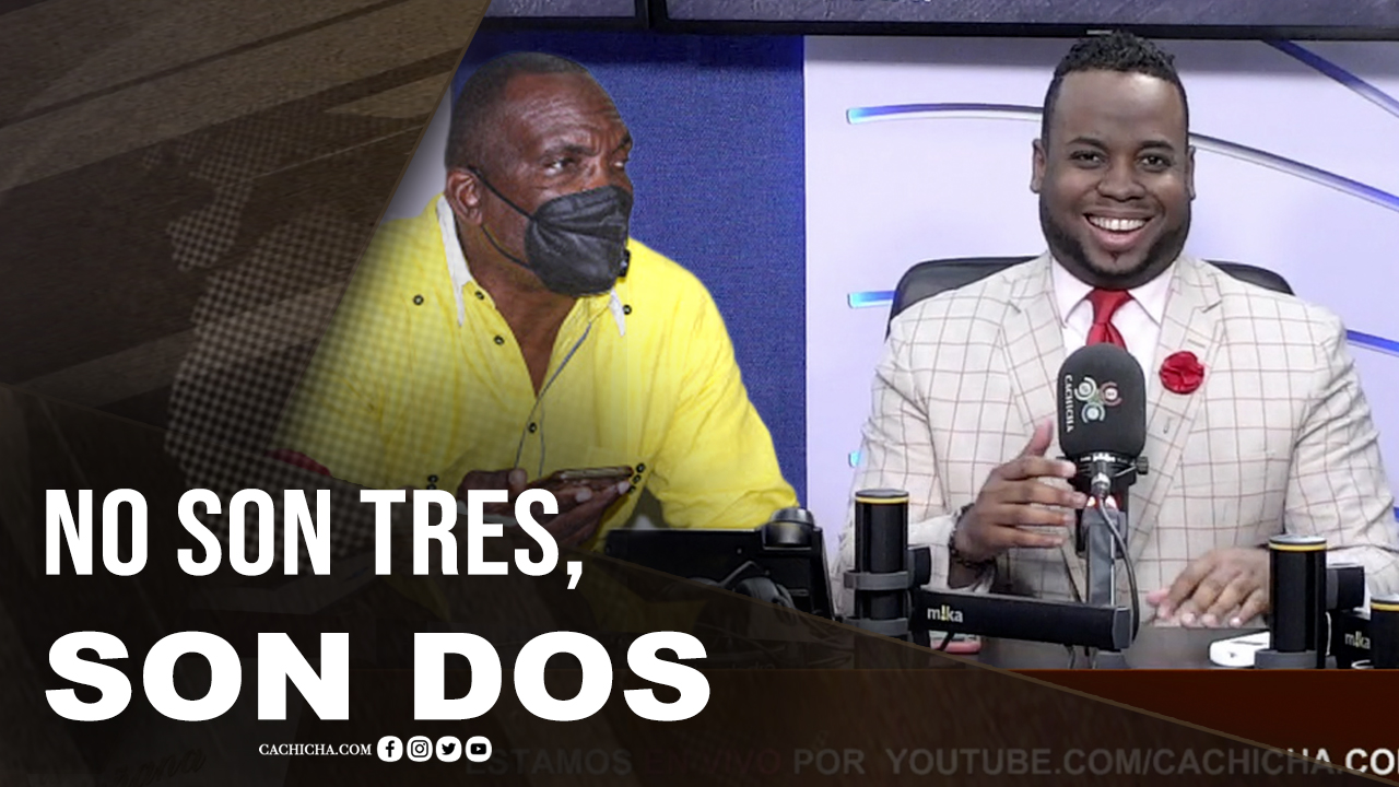 El Brillo Del Nepotismo En Los Funcionarios