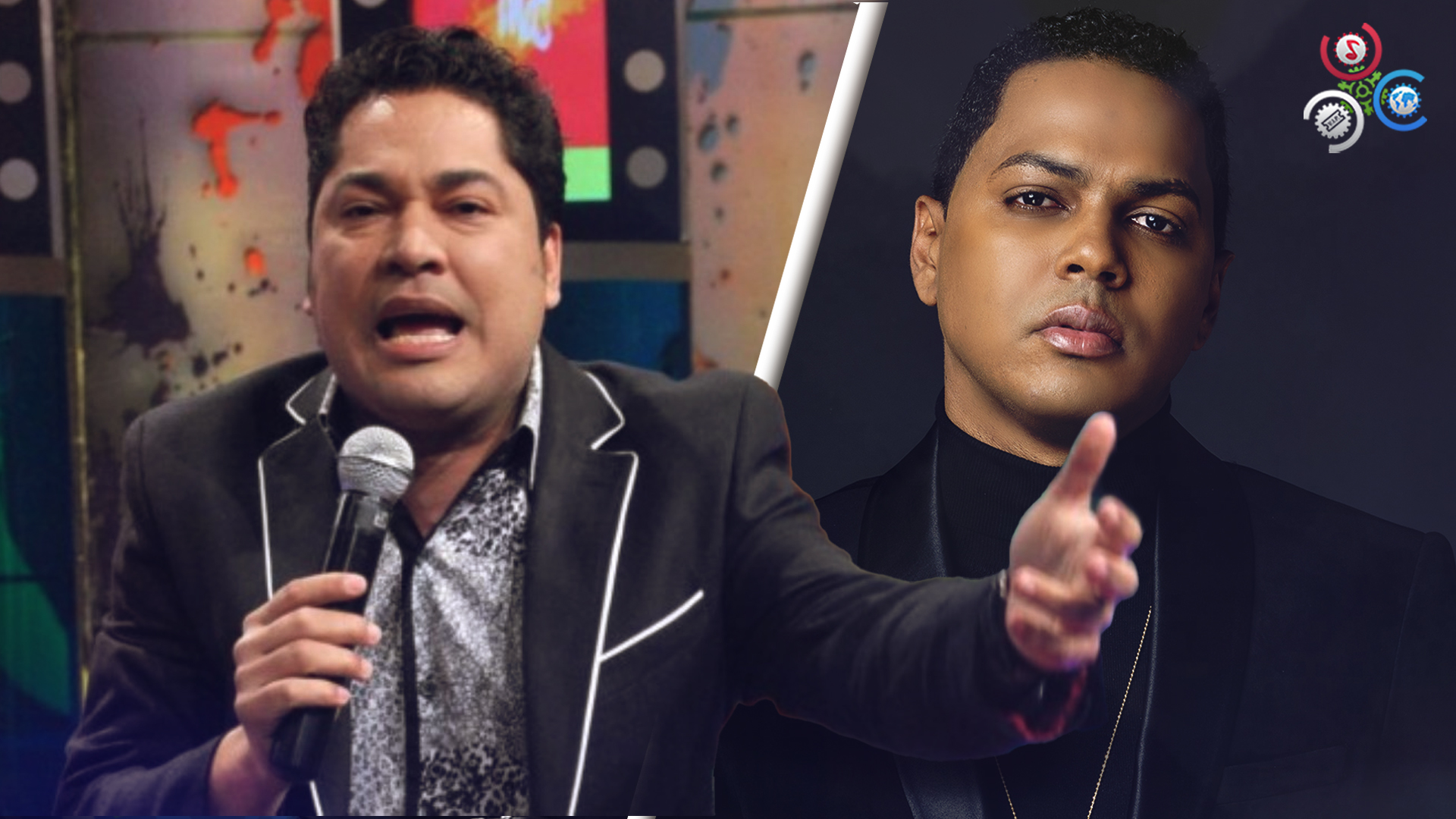 Alofoke Llama A “El Pachá” | “Si Te Retiras Matarás El Sueño De Muchos Jóvenes Como Yo Que Creemos En Ti”