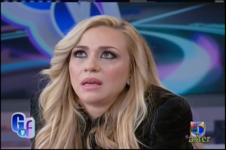 Noelia Acusa A Su Madre Yolandita De Abuso Y Traición Familiar