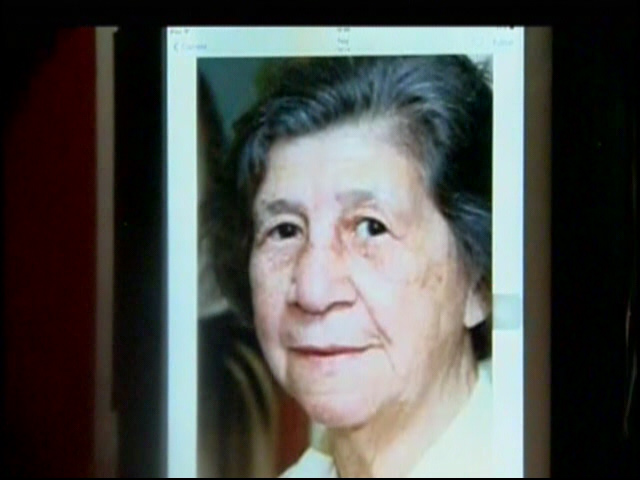 Falleció A La Edad De Ciento Un Años Juana Ramírez, Pionera De La Inmigración Dominicana A EE.UU.