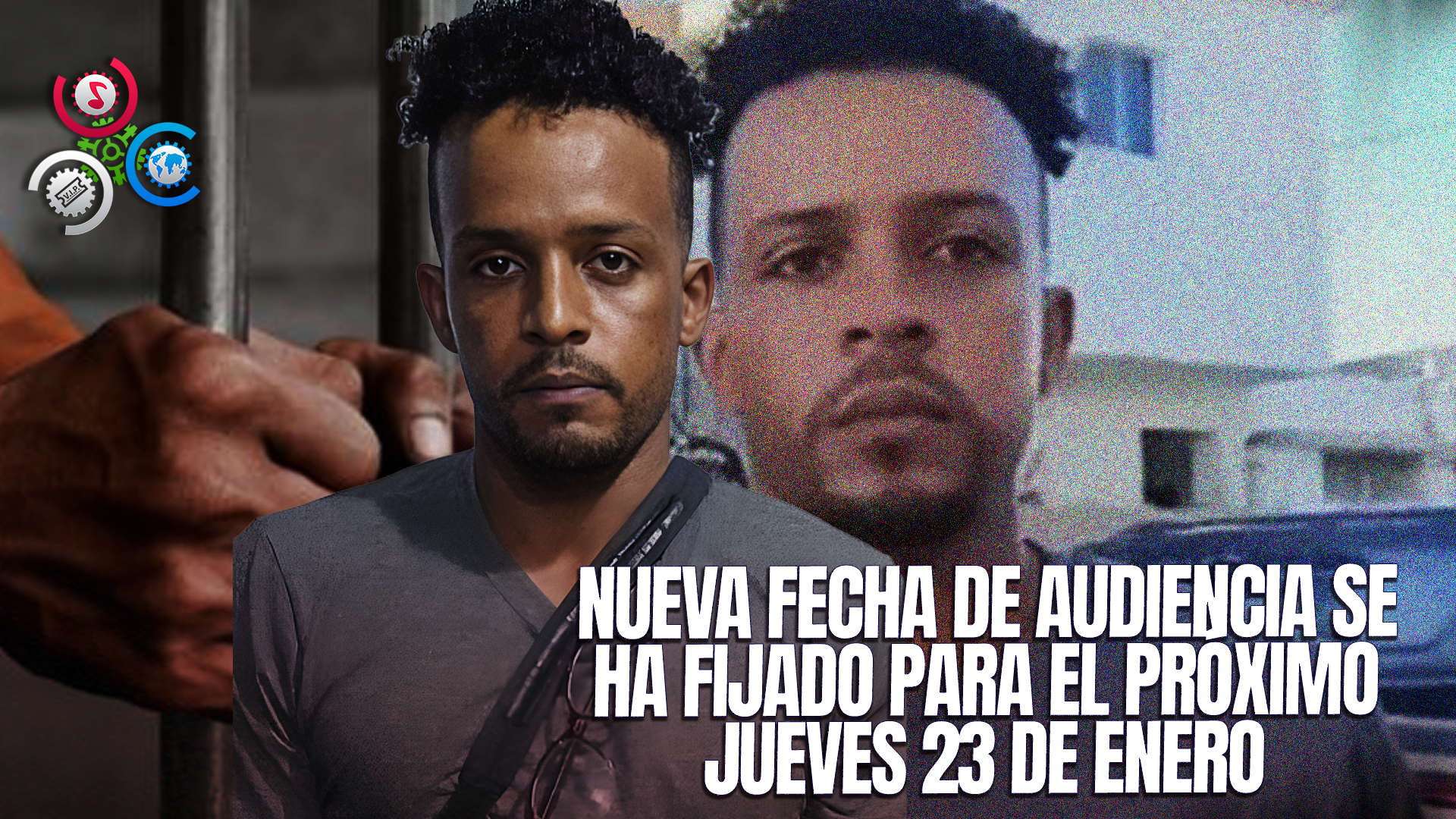 Aplazan Audiencia A Profesor Acusado De Violar A Estudiante En Higüey