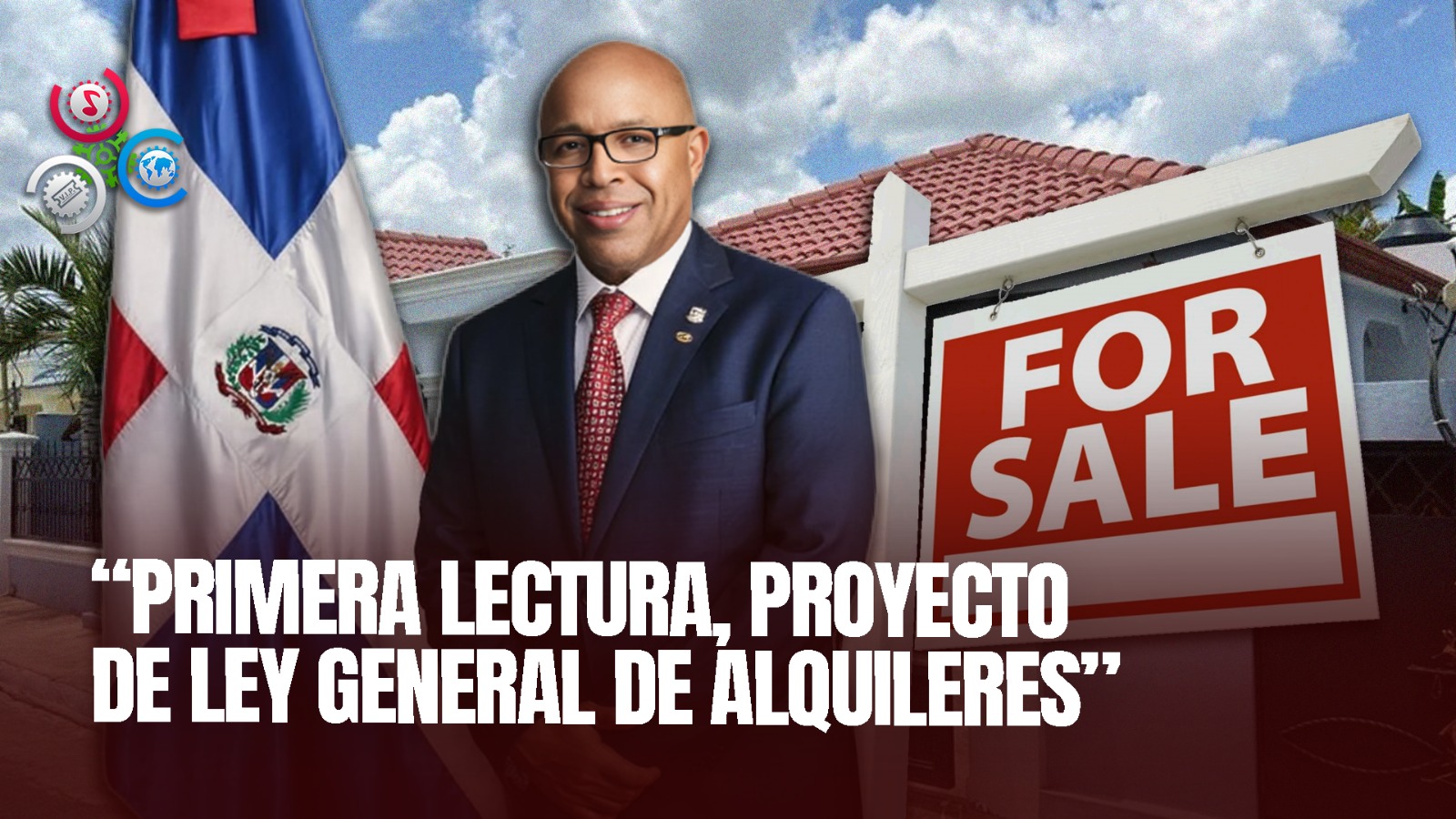 Se Aprueba Nueva Ley Para Desalojar A Inquilinos Morosos