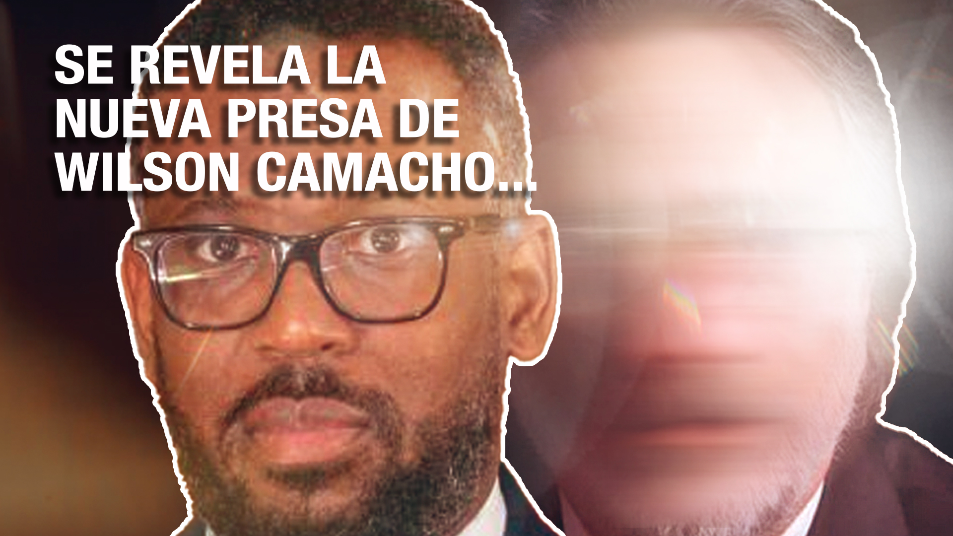 ¡De última Hora! Fiscalía Busca A Este Implicado En Odebretch Y No Aparece