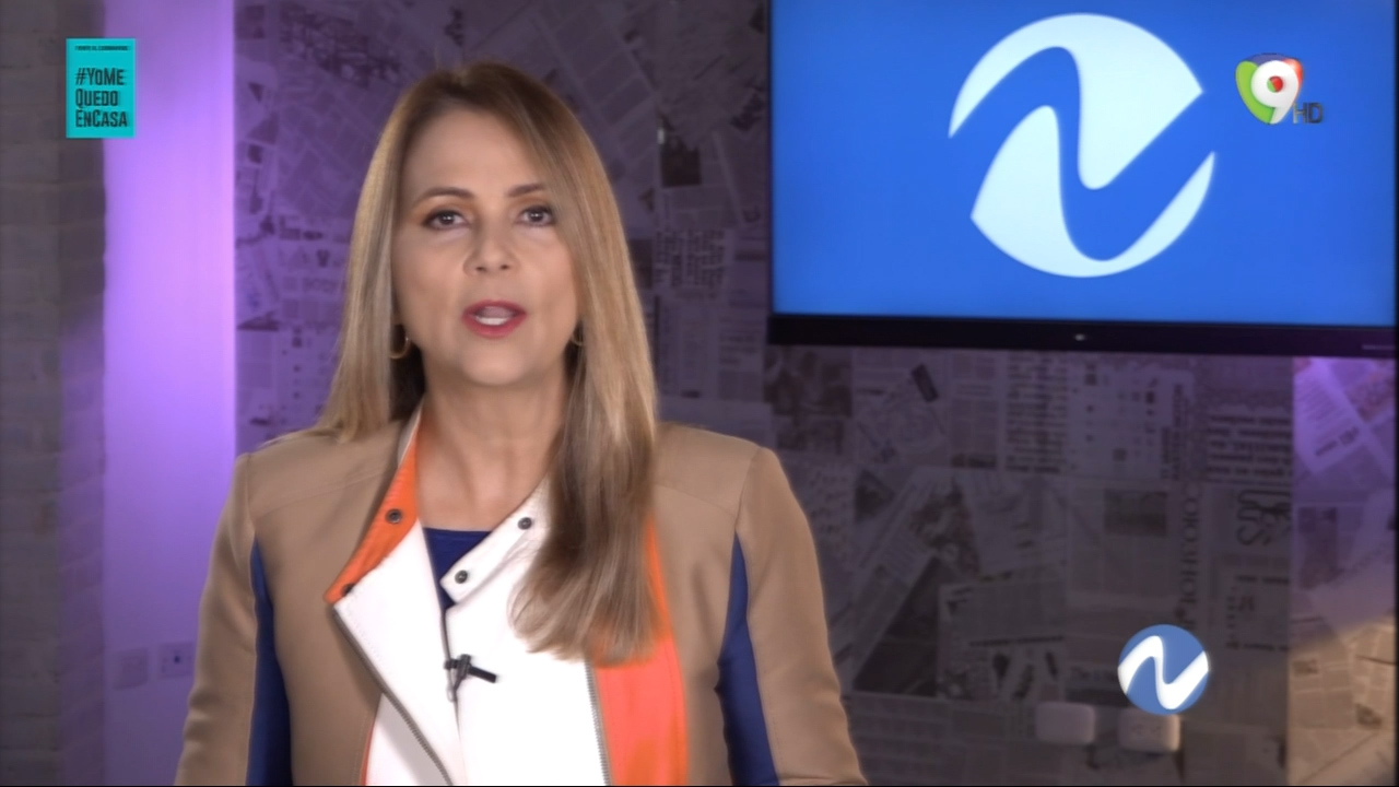 ¡Cuidado Con La Obsesión De Limpiar Todo Para Evitar El Contagio!