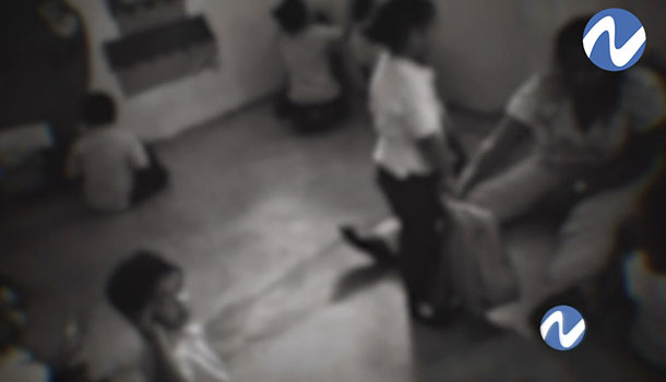 CONDEI: Una Institución Destinada A Desaparecer Que Gasta Millones De Pesos