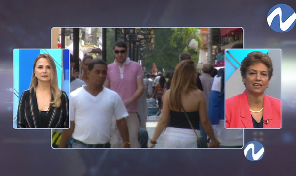 Analizando Lo Que Nos Espera En Este 2020